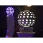 Eurolite LED B-40 Laser Beam Effect wh