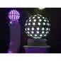 Eurolite LED B-40 Laser Beam Effect wh