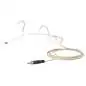 Sennheiser Headmic 4 BE