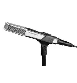 Sennheiser MD 441-U Microphone dynamique
