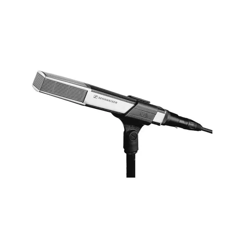 Sennheiser MD 441-U