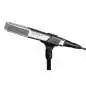 Sennheiser MD 441-U Dynamic Microphone