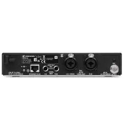 Sennheiser SR IEM G4-A