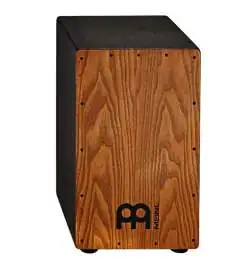 Meinl Cajon HeadlinerHCAJ3AWA