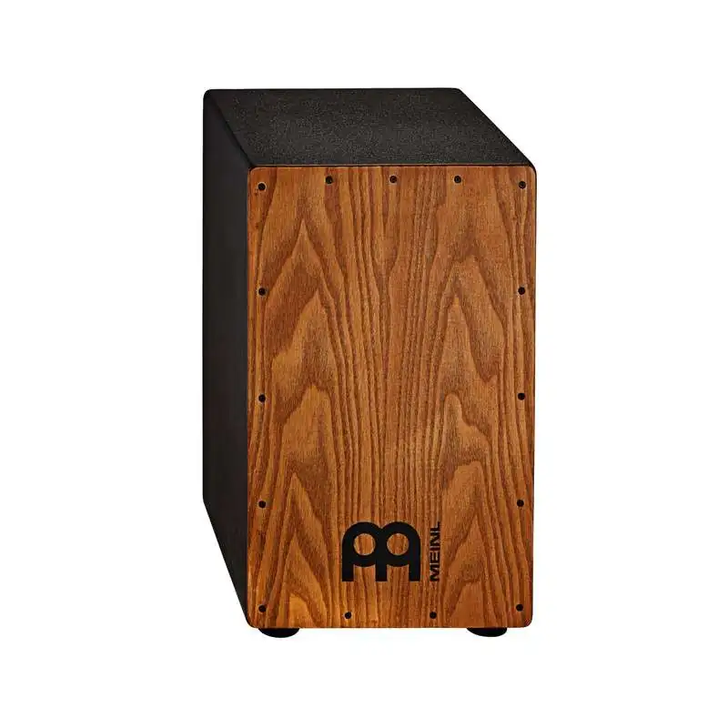 Meinl Headliner Cajon HCAJ3AWA