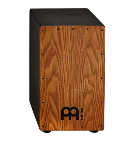 Meinl Headliner Cajon HCAJ3AWA