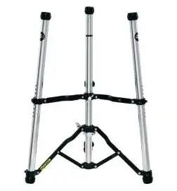 Meinl Congaständer TMC-CH, Professional