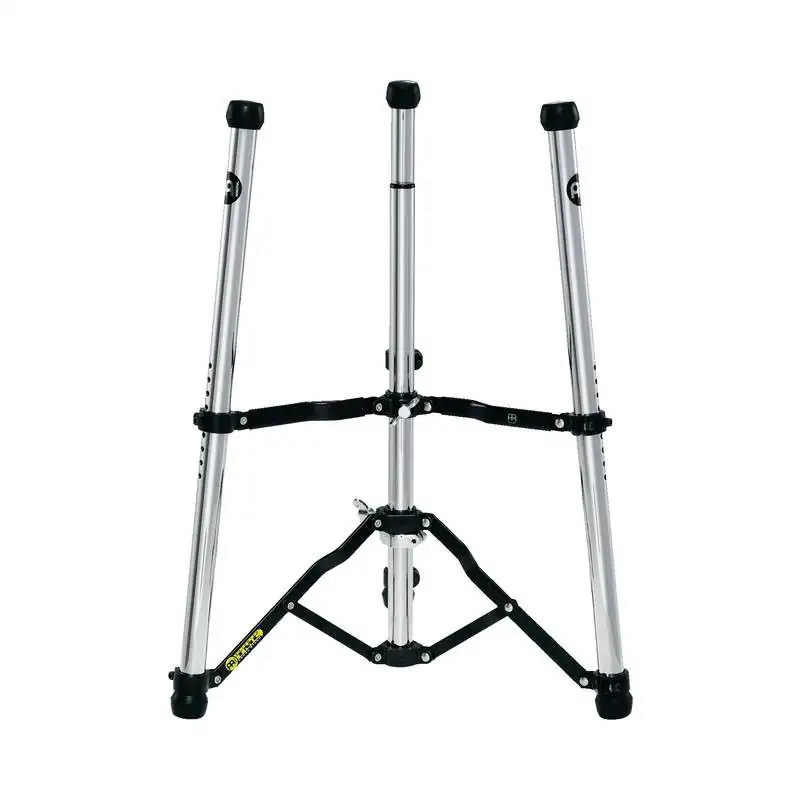 Meinl Conga stand TMC-CH, Professional Meinl Conga stand TMC-CH, Professional