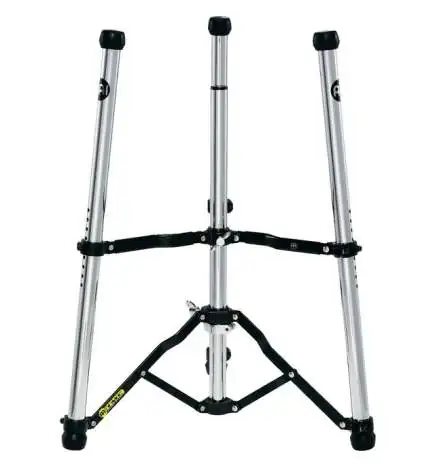 Meinl Conga stand TMC-CH, Professional