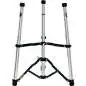 Meinl Conga stand TMC-CH, Professional Meinl Conga stand TMC-CH, Professional