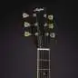 Stanford Crossroad Thinline 30 Sunburst