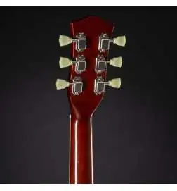 Stanford Crossroad Thinline 30 Sunburst