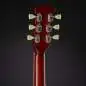 Stanford Crossroad Thinline 30 Sunburst