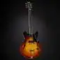 Stanford Crossroad Thinline 30 Sunburst