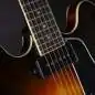 Stanford Crossroad Thinline 30 Sunburst