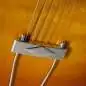 Stanford Crossroad Thinline 30 Sunburst