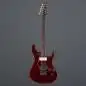 Yamaha Pacifica 611H FM RB Root Beer