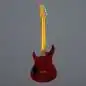 Yamaha Pacifica 611H FM RB Root Beer