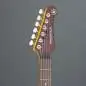 Yamaha Pacifica 611 Electric Guitar, Root Beer