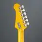 Yamaha Pacifica 611 Electric Guitar, Root Beer