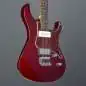 Yamaha Pacifica 611H FM RB Root Beer