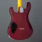 Yamaha Pacifica 611H FM RB Root Beer