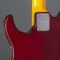 Yamaha Pacifica 611 Electric Guitar, Root Beer