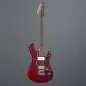 Yamaha Pacifica 611H FM RB Root Beer