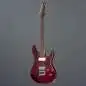 Yamaha Pacifica 611 Electric Guitar, Root Beer