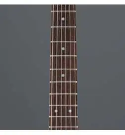 Yamaha Pacifica 611H FM RB Root Beer