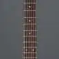 Yamaha Pacifica 611H FM RB Root Beer