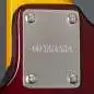 Yamaha Pacifica 611H FM RB Root Beer