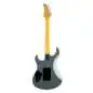 Yamaha Pacifica 612 VIIX Mist Green