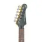 Yamaha Pacifica 612 VIIX Mist Green