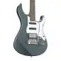 Yamaha Pacifica 612 VIIX Mist Green