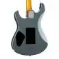 Yamaha Pacifica 612 VIIX Mist Green