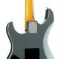 Yamaha Pacifica 612 VIIX Mist Green