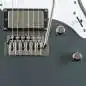 Yamaha Pacifica 612 VIIX Mist Green