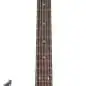Yamaha Pacifica 612 VIIX Mist Green