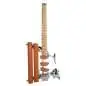 Teuffel Birdfish Apricot 150