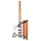 Teuffel Birdfish Apricot 150