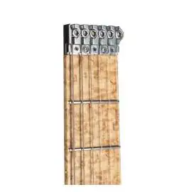 Teuffel Birdfish Apricot 150