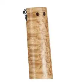 Teuffel Birdfish Apricot 150
