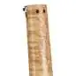 Teuffel Birdfish Apricot 150
