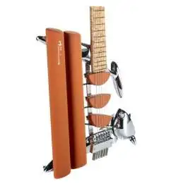 Teuffel Birdfish Apricot 150