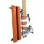Teuffel Birdfish Apricot 150