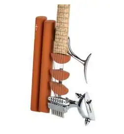 Teuffel Birdfish Apricot 150