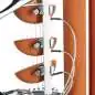 Teuffel Birdfish Apricot 150