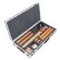 Teuffel Birdfish Apricot 150