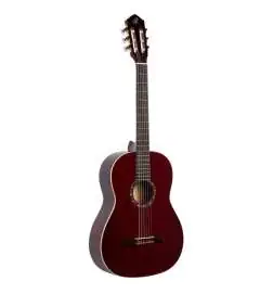 Ortega R131 SN WR